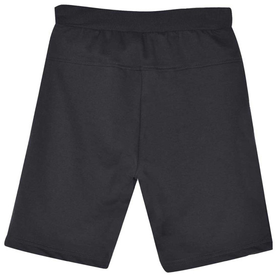 Bodytalk Παιδική βερμούδα